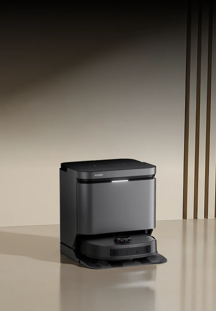 J15 Evo Ultra