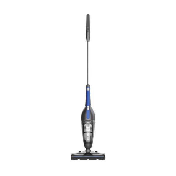 NES312 – 3?in?1 Corded Convertible Vacuum for Floors & Stairs