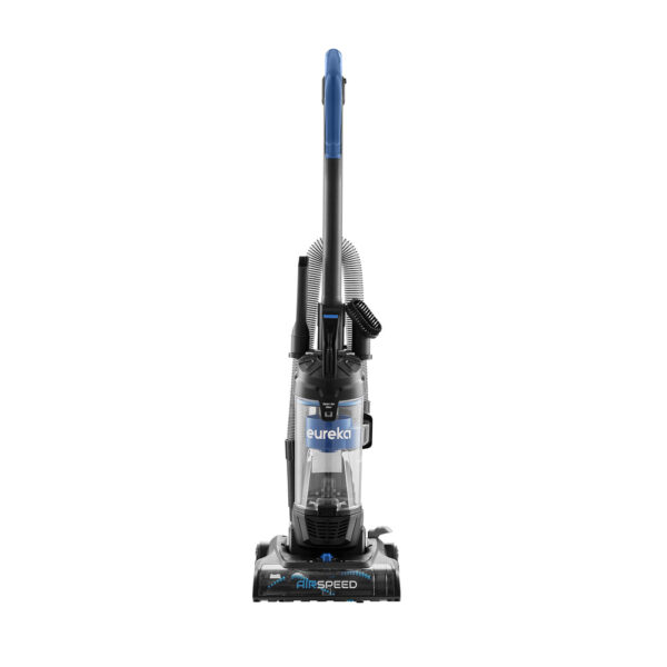 Eureka Blaze NEU110 – Super-Light Stick, 3-in-1 Clean.