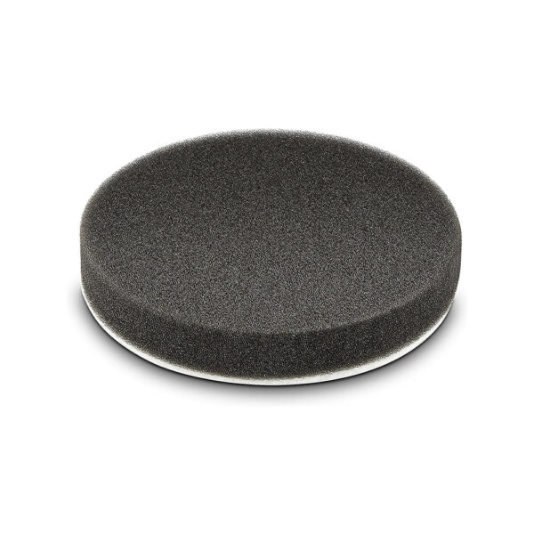 Replacement Filter – Genuine HEPA Filter for PowerSpeed/Upright Models