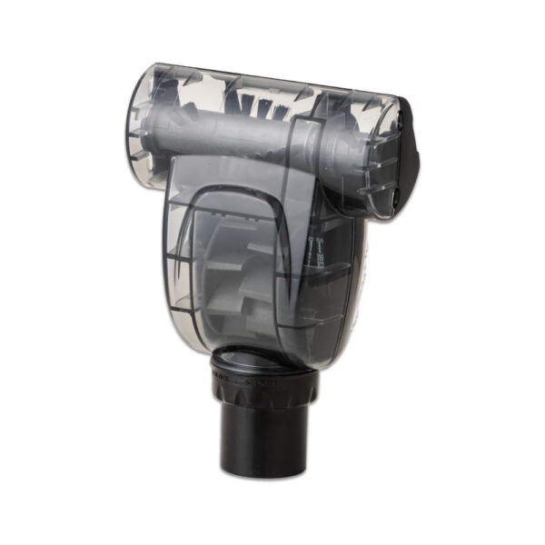 Pet Brush – Replacement for NEU181 /182/280 Upright Models