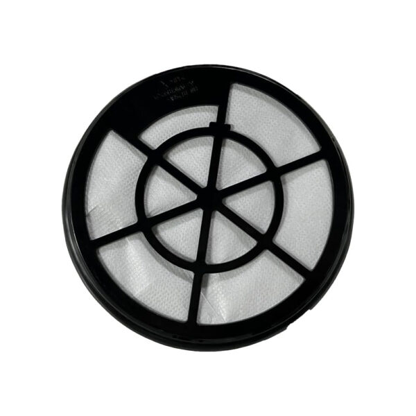NES110 A/B/D – Inlet Frame & Sponge Filter Replacement Kit