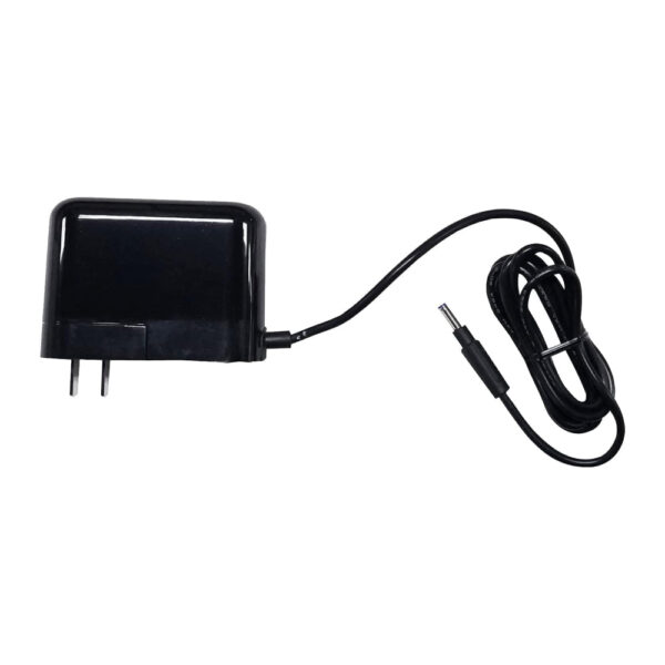 NEC580/NEC582 Charger – Genuine Replacement for Eureka Cordless