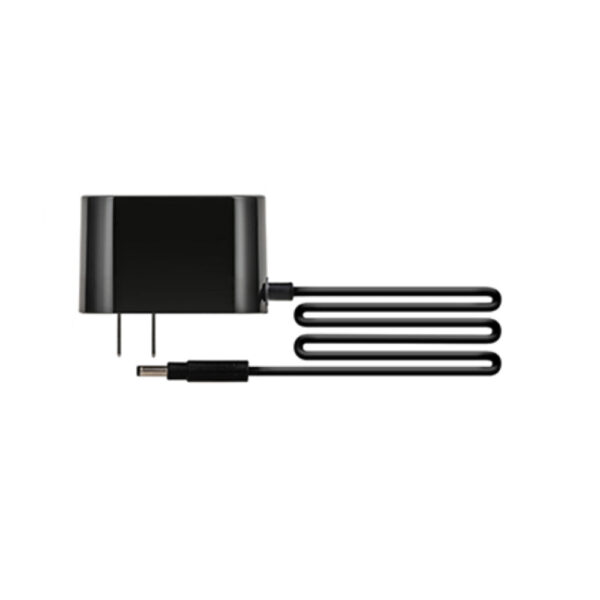 NEC Series Charger – Multi-Model Cordless Vacuum Replacement Charger
