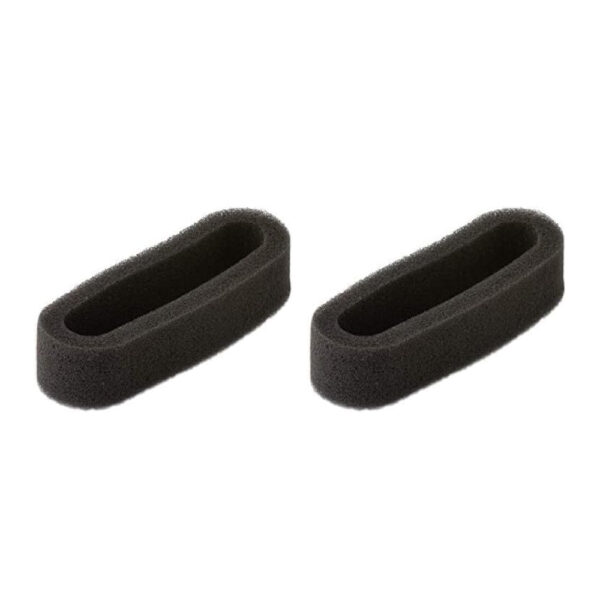 NEW630PL Wet/Dry Filter – Specialized Filter for Cordless Stick Vacuum