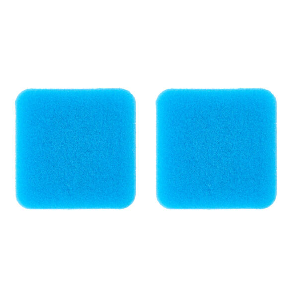 NEW430BL – Replacement Sponge Filter Kit
