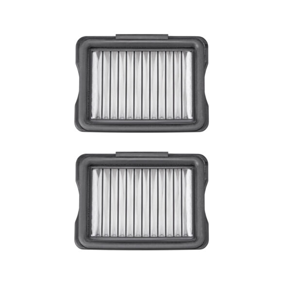 NEU801BL HEPA & Filter Pack – Genuine Filters for Omniverse Upright