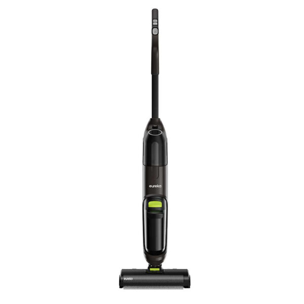 Eureka NEW400 Wet-Dry, Wet Dry Vacuum Cleaner Cordless